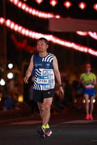 BIB: 
                            <button type="button" onclick="openModal(23877753)" class="btn btn-primary btn-sm float-right btn-popup" data-toggle="modal" data-target=".modal-high-quality">
                        <i class="fas fa-shopping-cart"></i> Add to Cart
                    </button>
                                            <button type="button" onclick="isThisMe(23877753, true)" class="btn btn-success btn-sm float-right btn-popup btn-isme hidden" data-toggle="tooltip" data-placement="bottom" title="นี่คือรูปของคุณใช่ไหม คลิกที่นี่เพื่อเอาเข้าอัลบั้ม">
                        <i class="fas fa-plus"></i> Add to album
                    </button>
                    <button type="button" onclick="isThisMe(23877753, false)" class="btn btn-warning btn-sm float-right btn-popup btn-isnotme hidden">
                        <i class="fas fa-ban"></i> Remove from album
                    </button>